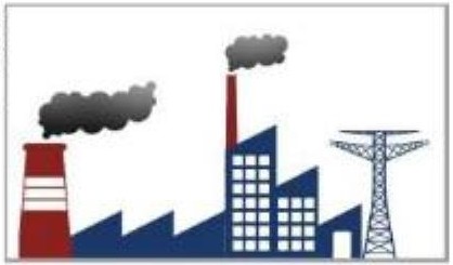 Risks faced by business enterprises