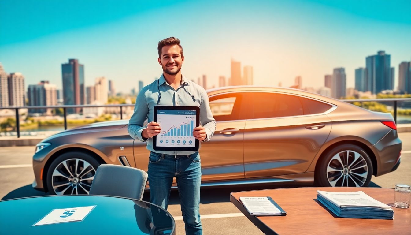 How to Get Discounts on Auto Insurance