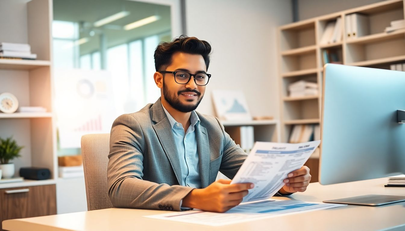 Insurance Policies Worth Paying For (And Those You Can Skip)