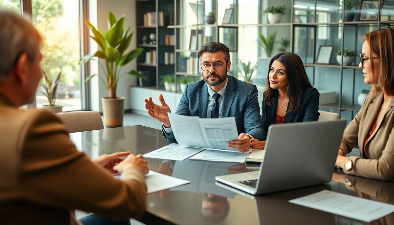 Insurance Riders Explained: Do You Need Them?