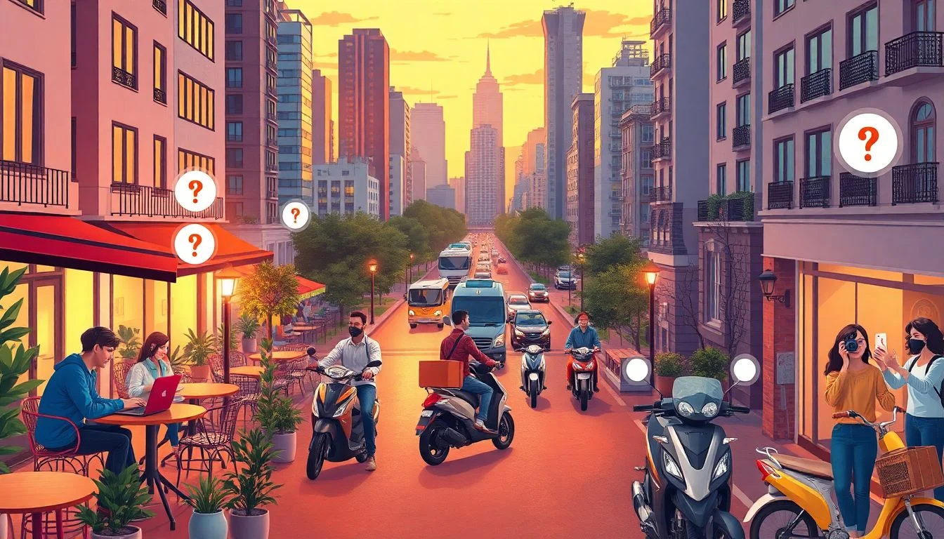 Insurance for Freelancers and Gig Workers: A Must-Have Guide