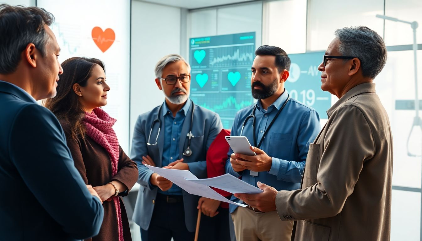 The Truth About Critical Illness Insurance: Worth It or Not?