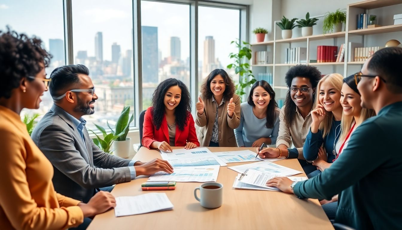 Tips to Lower Your Health Insurance Premiums