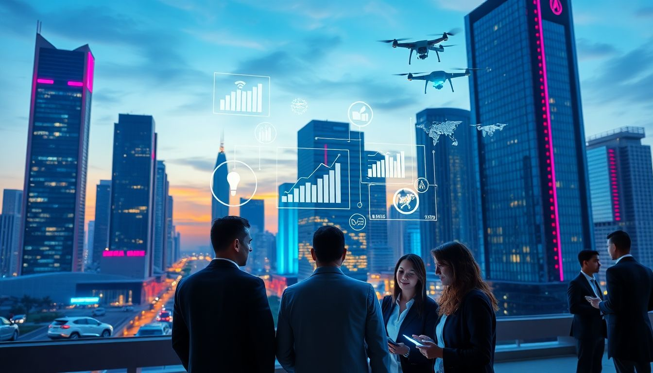 Top Insurance Providers in India and the US in 2025 [Reviewed]