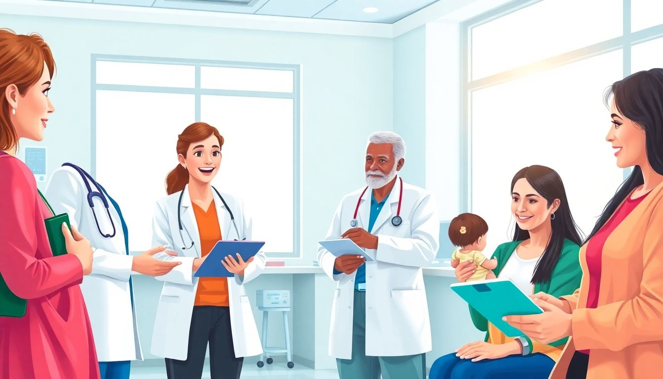 What Does Health Insurance Typically Cover?