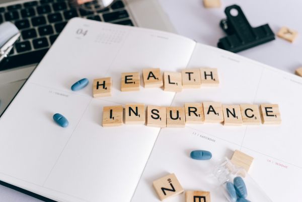 How to Claim Health Insurance: A Step-by-Step Guide