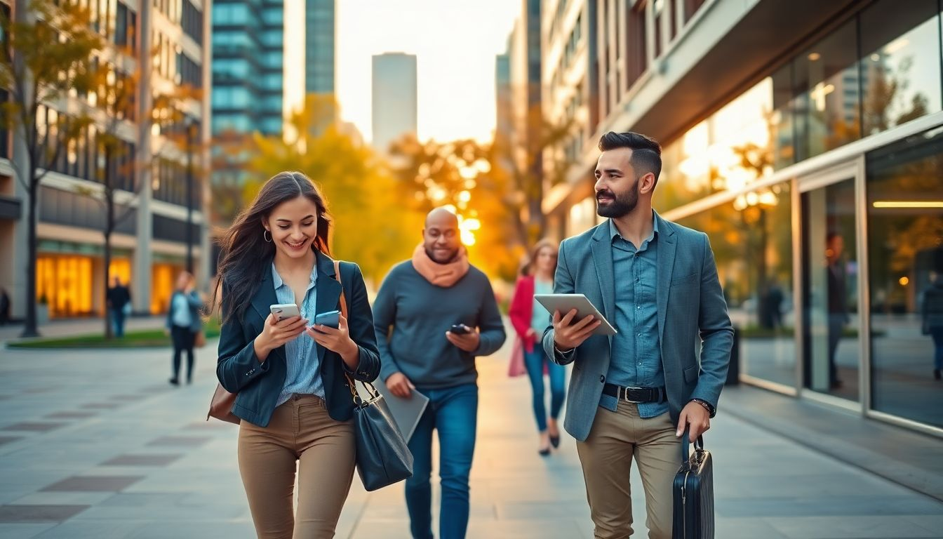 Top 5 Insurance Mistakes People Make in Their 30s